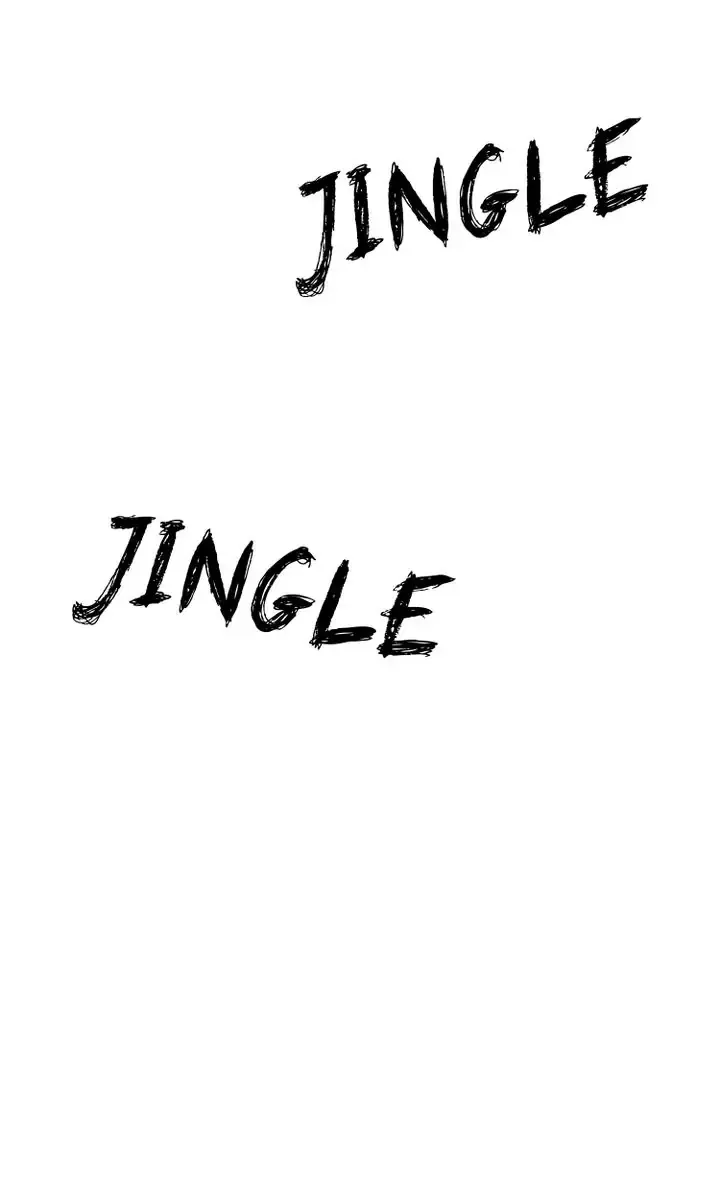 The Choice Chapter 33 page 38 - 