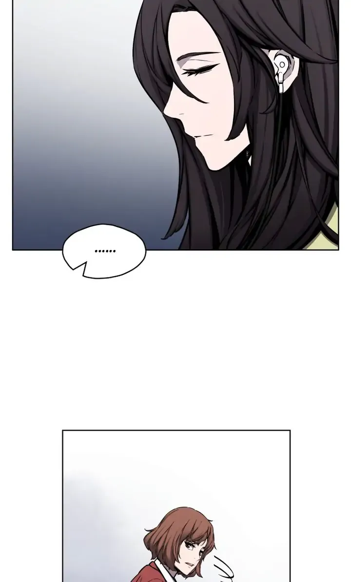 The Choice Chapter 33 page 41 - 