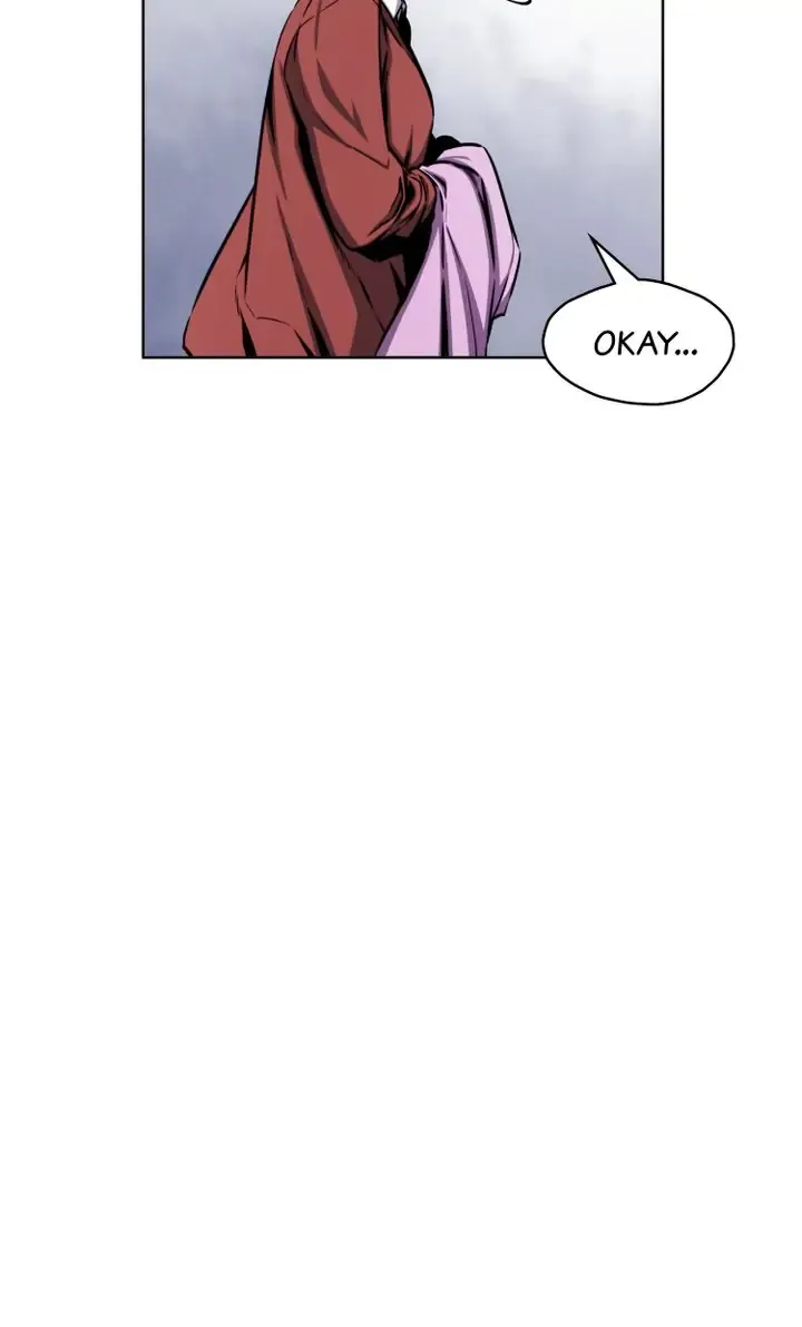 The Choice Chapter 33 page 42 - 