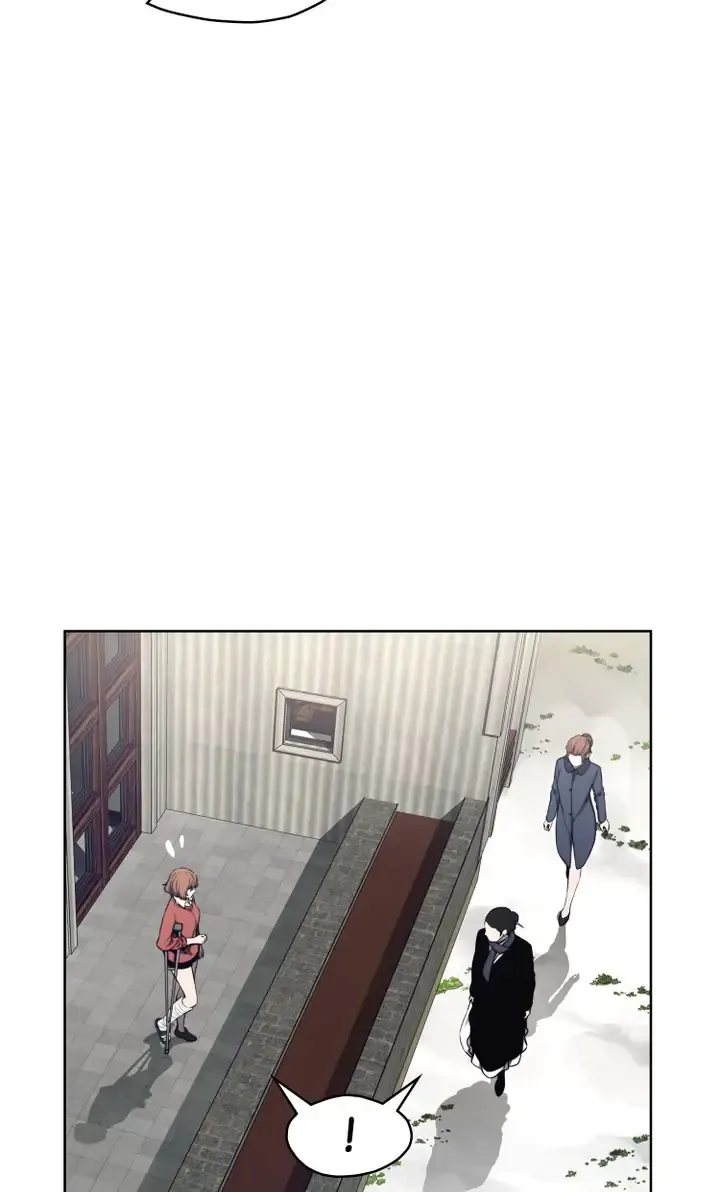 The Choice Chapter 33 page 49 - 