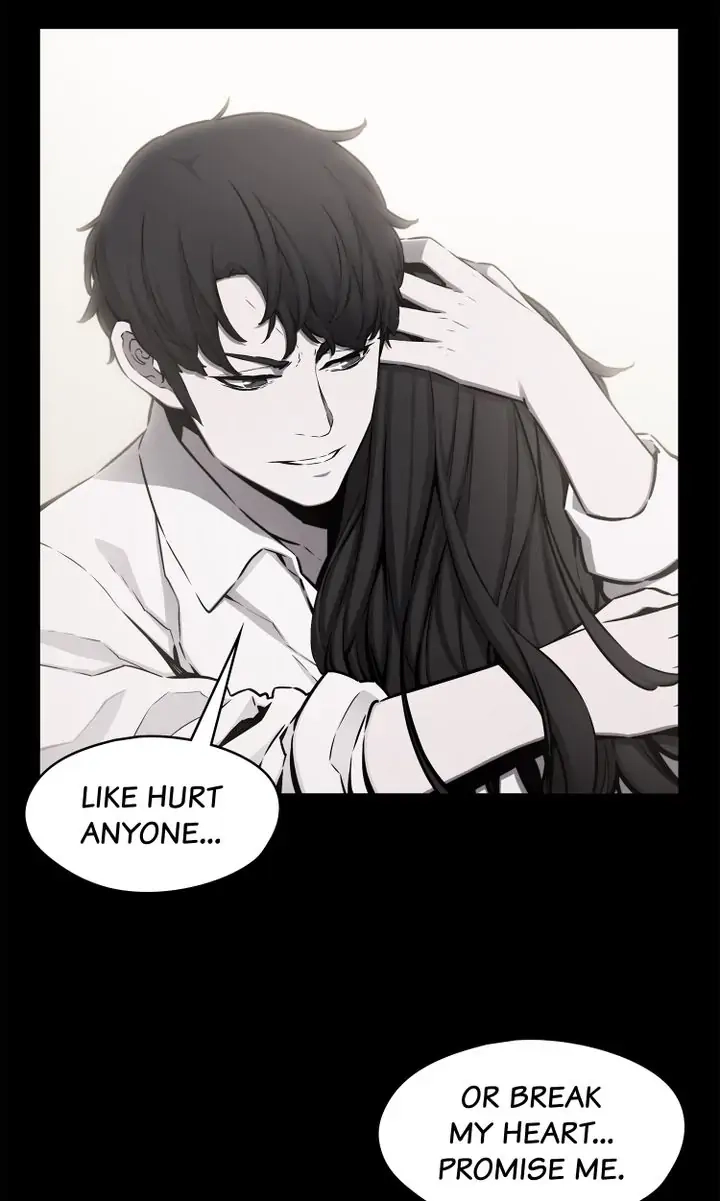 Read The Choice chapter 34 image 10 on Lezhin