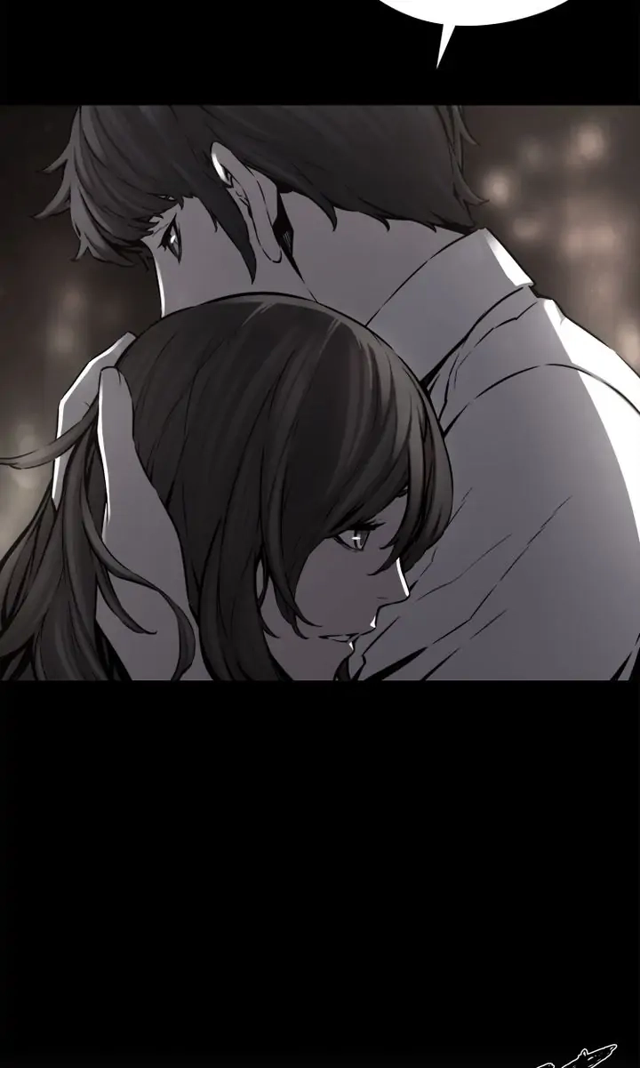 Read The Choice chapter 34 image 11 on Lezhin