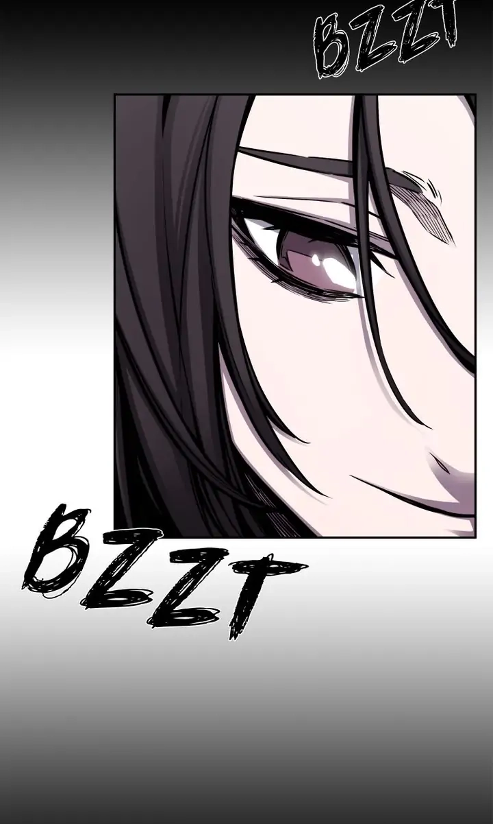 Read The Choice chapter 34 image 12 on Lezhin