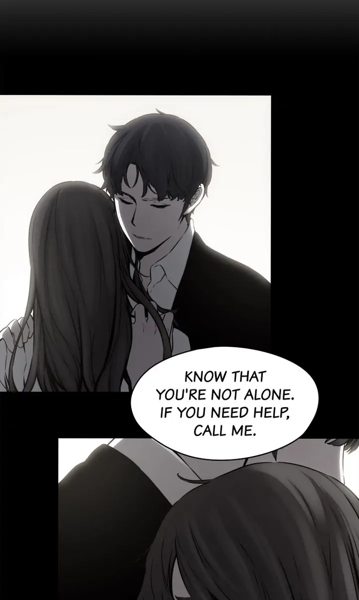 Read The Choice chapter 34 image 13 on Lezhin