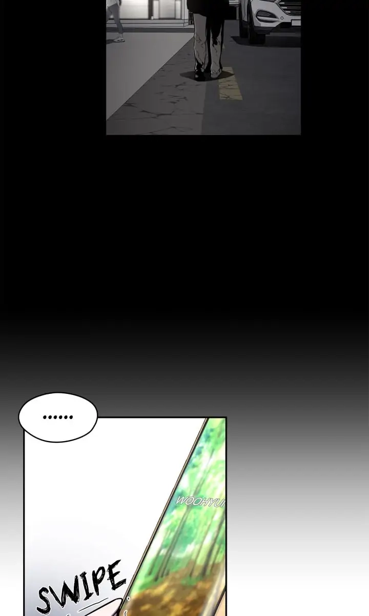 Read The Choice chapter 34 image 15 on Lezhin
