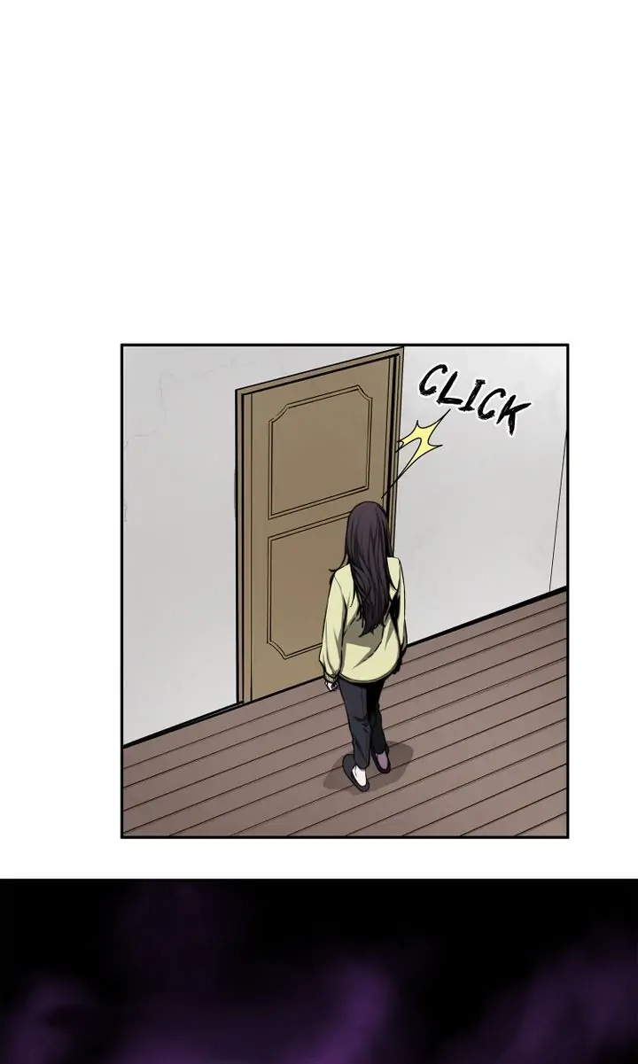 Read The Choice chapter 34 image 21 on Lezhin