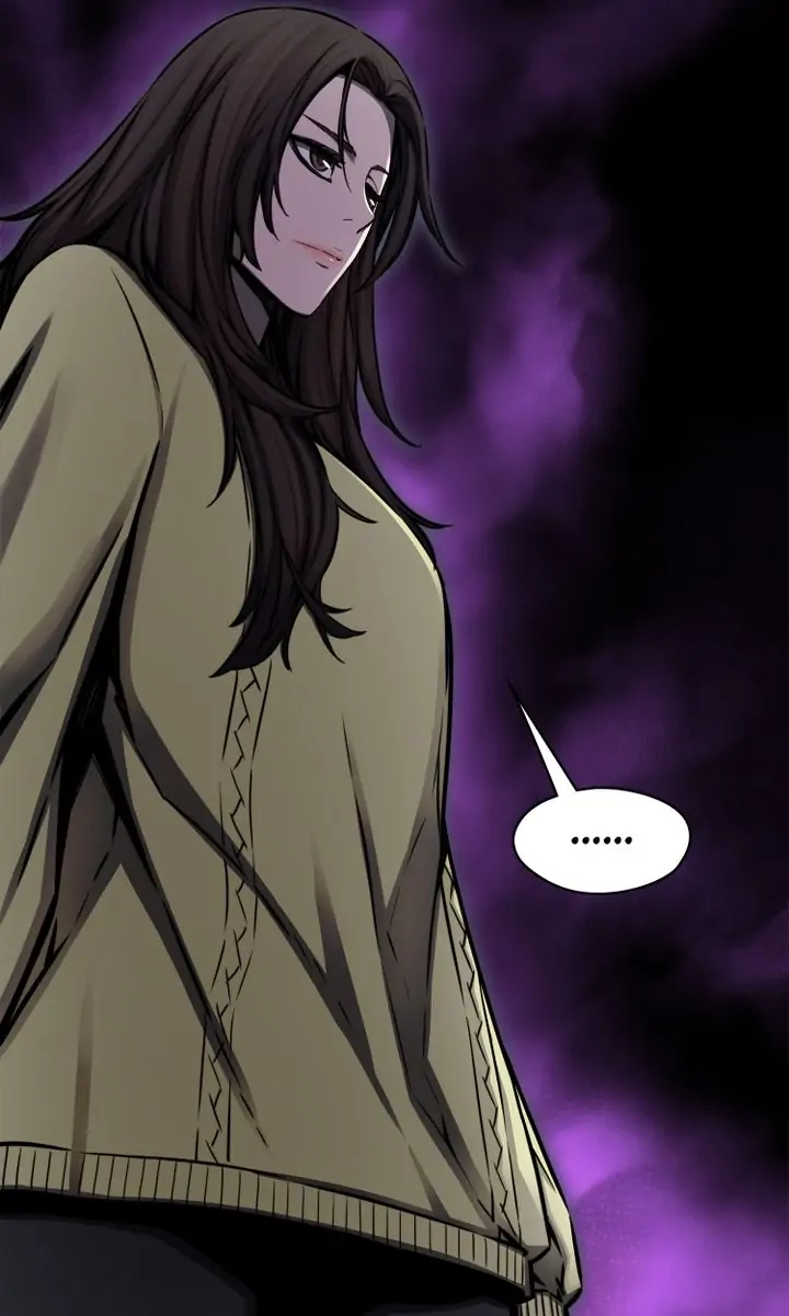 Read The Choice chapter 34 image 22 on Lezhin