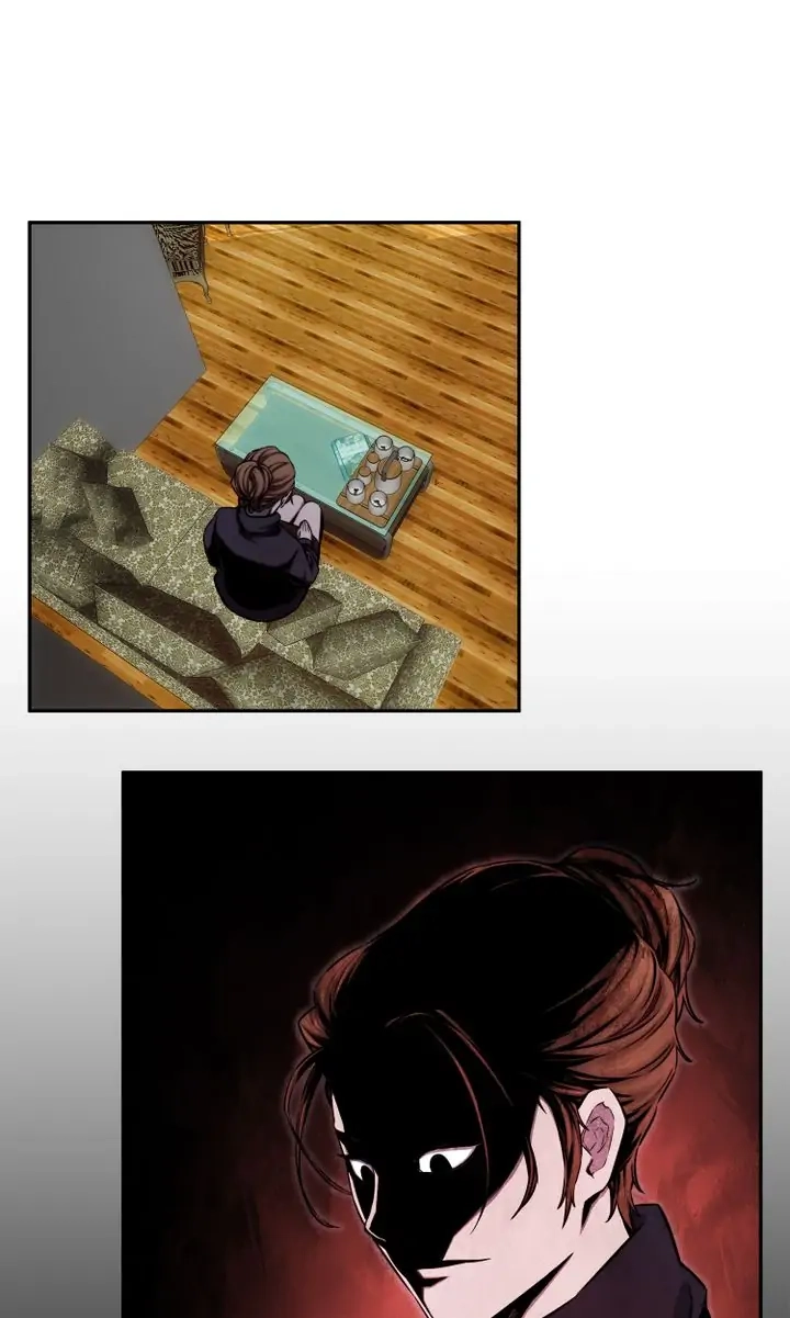 Read The Choice chapter 34 image 25 on Lezhin