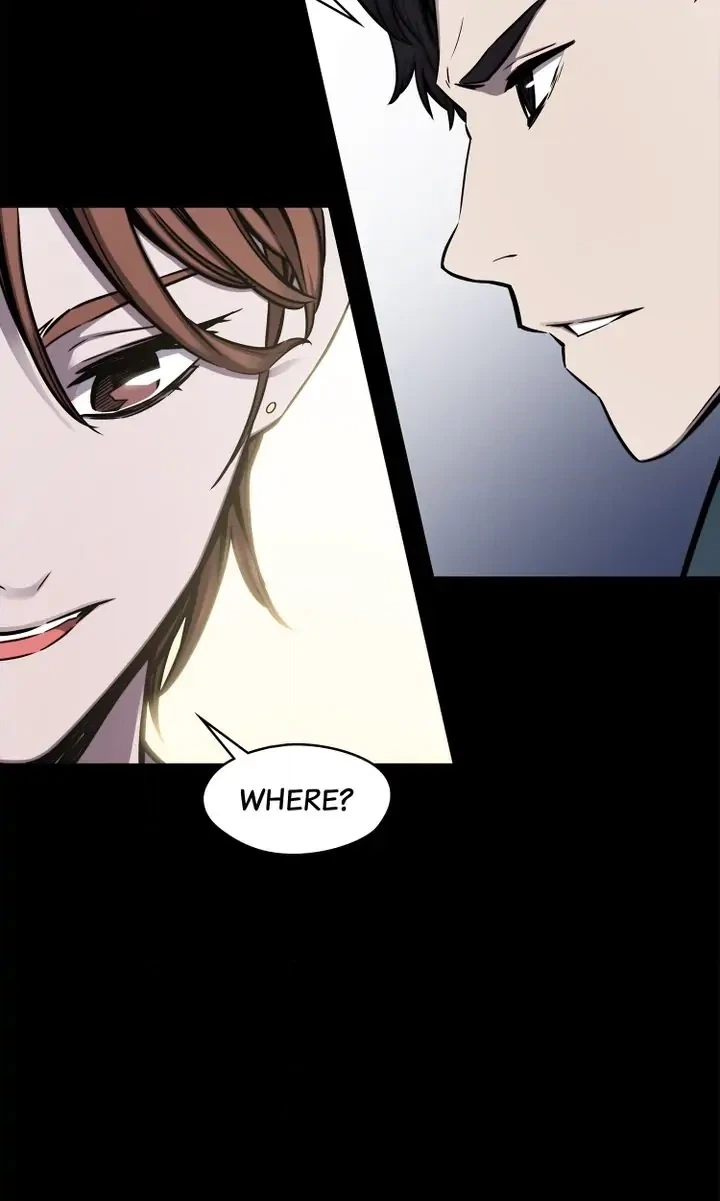 Read The Choice chapter 34 image 29 on Lezhin