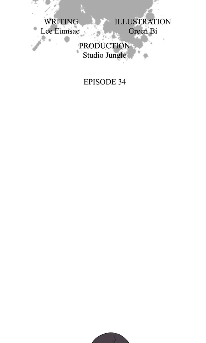Read The Choice chapter 34 image 3 on Lezhin