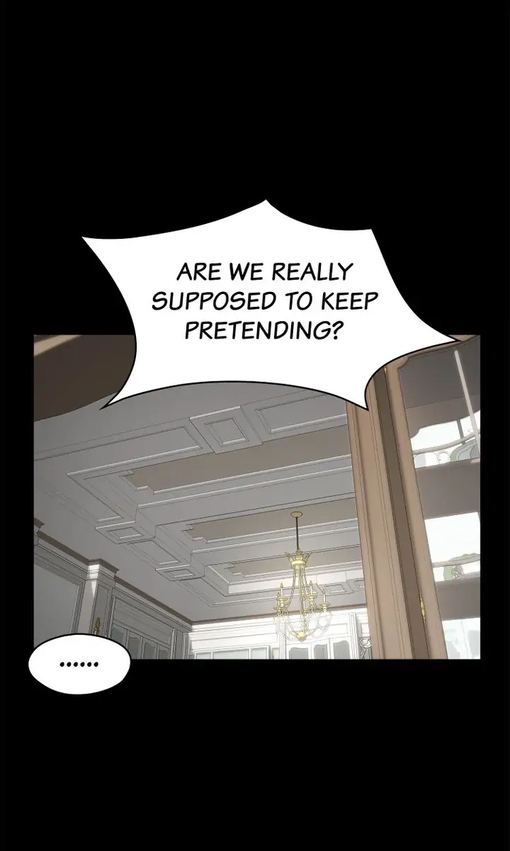 Read The Choice chapter 34 image 31 on Lezhin
