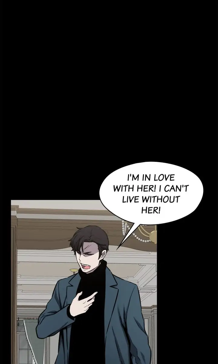 Read The Choice chapter 34 image 32 on Lezhin