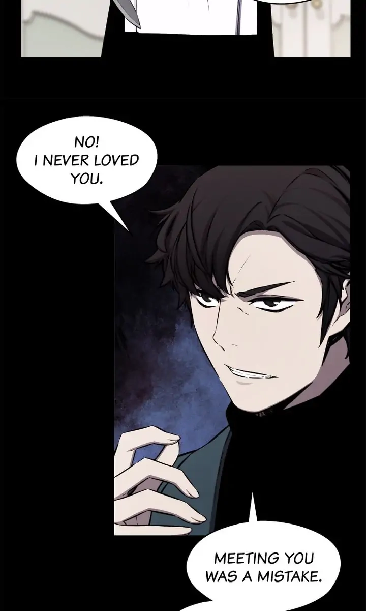 Read The Choice chapter 34 image 35 on Lezhin