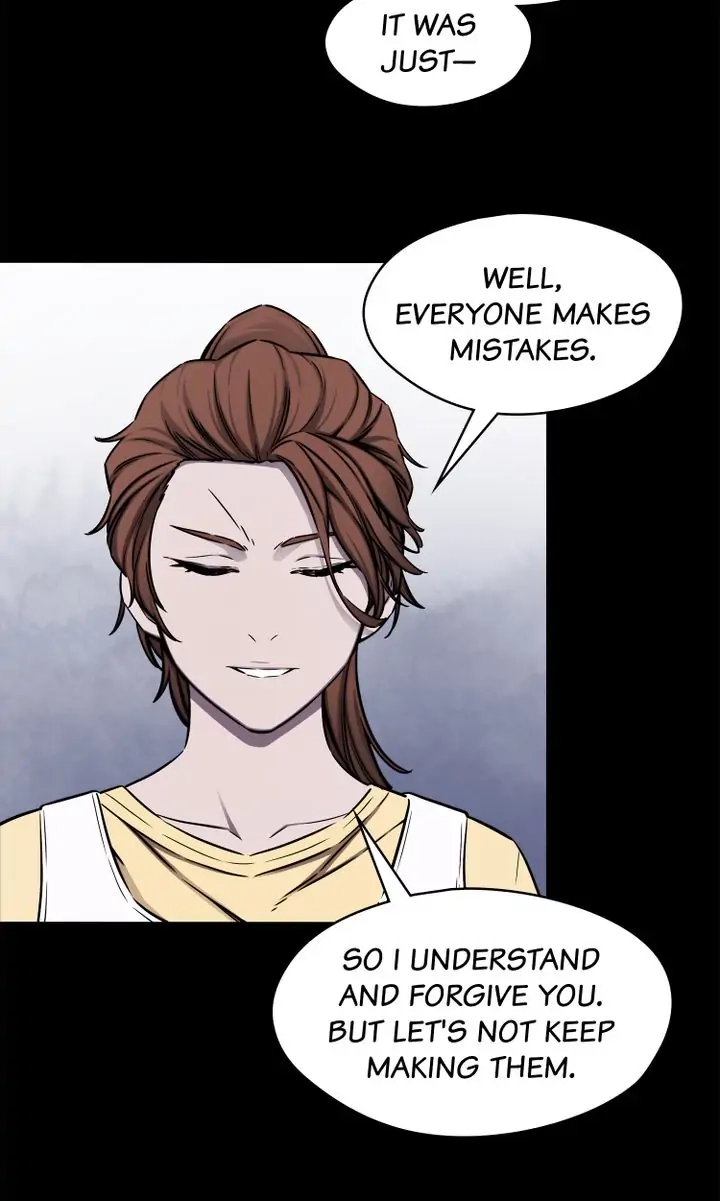 Read The Choice chapter 34 image 36 on Lezhin