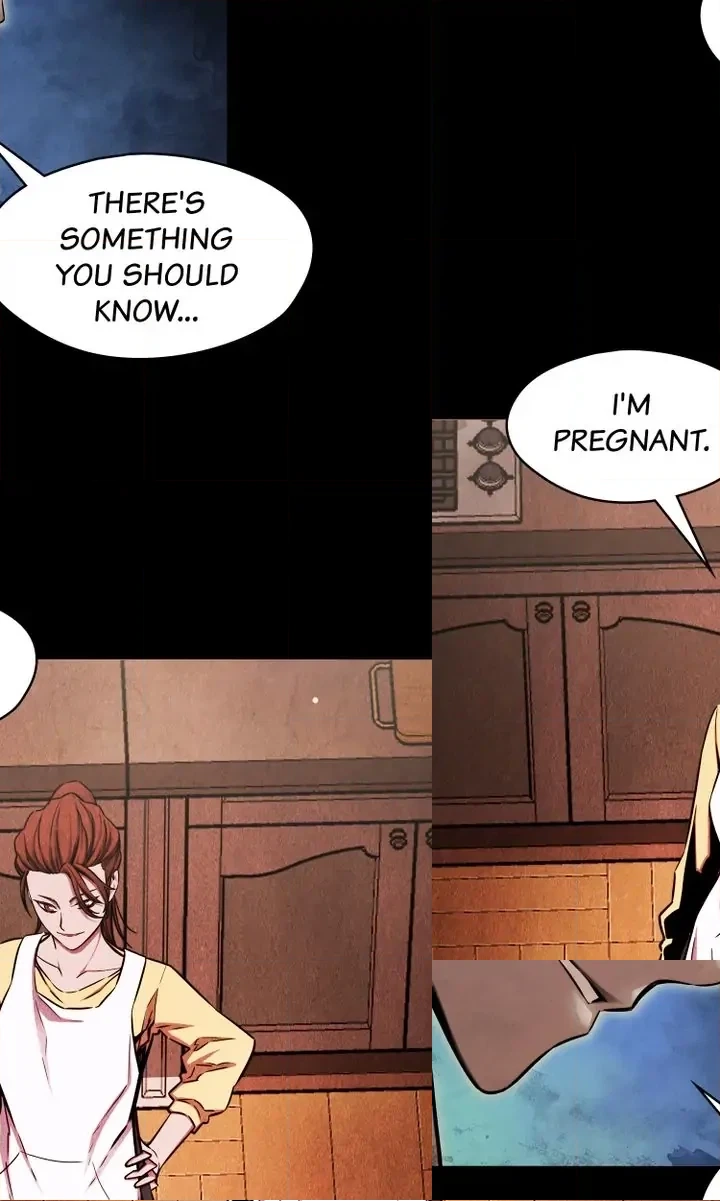 Read The Choice chapter 34 image 39 on Lezhin