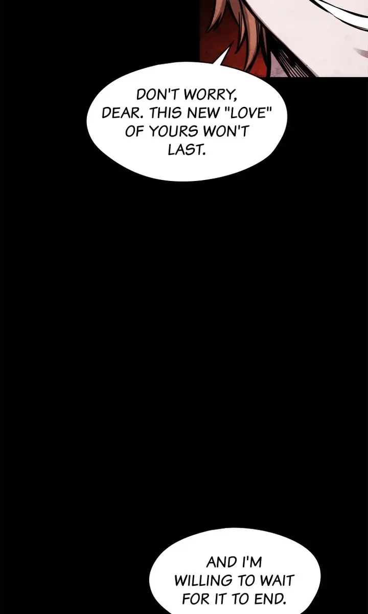 Read The Choice chapter 34 image 42 on Lezhin