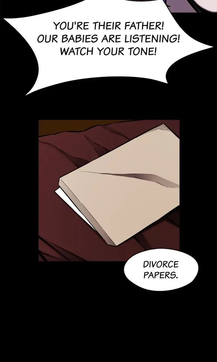 Read The Choice chapter 34 image 48 on Lezhin