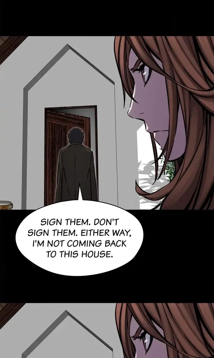 Read The Choice chapter 34 image 49 on Lezhin
