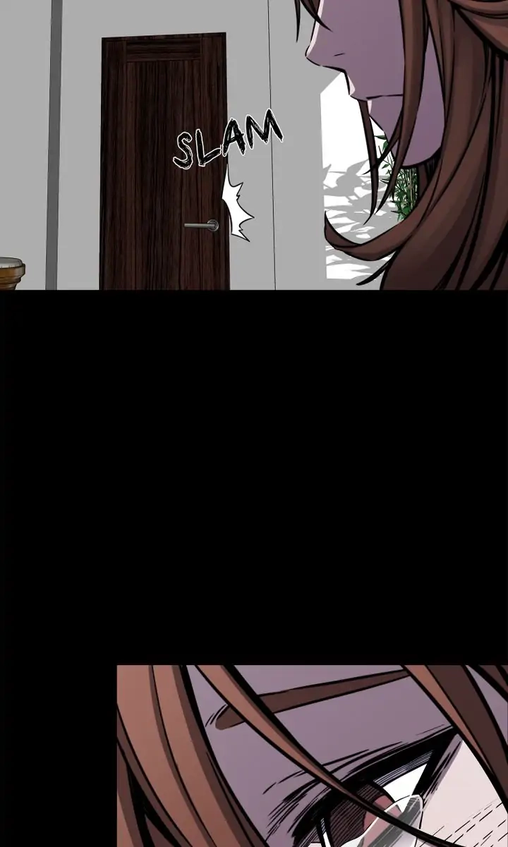 Read The Choice chapter 34 image 50 on Lezhin