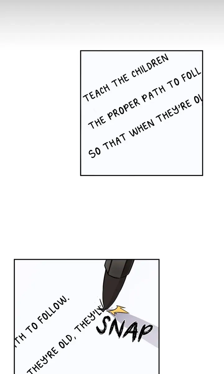 Read The Choice chapter 34 image 52 on Lezhin