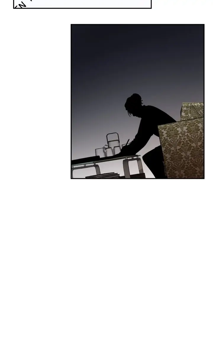 Read The Choice chapter 34 image 53 on Lezhin