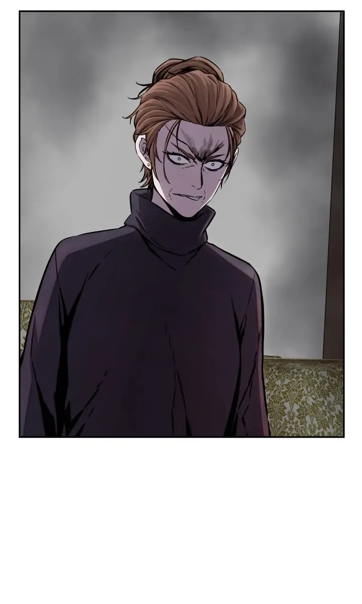 Read The Choice chapter 34 image 54 on Lezhin