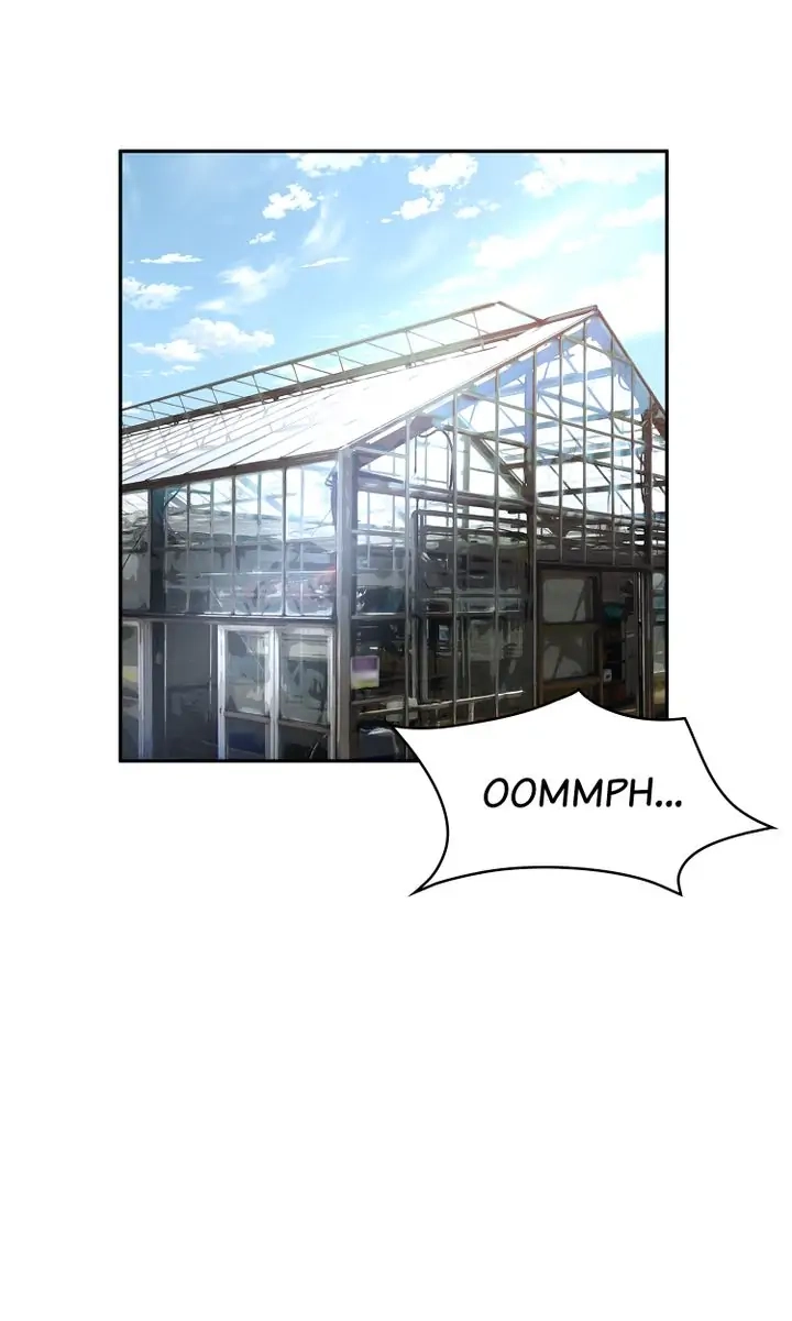 Read The Choice chapter 34 image 56 on Lezhin