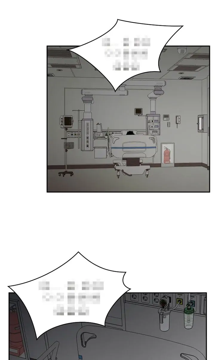 Read The Choice chapter 34 image 57 on Lezhin