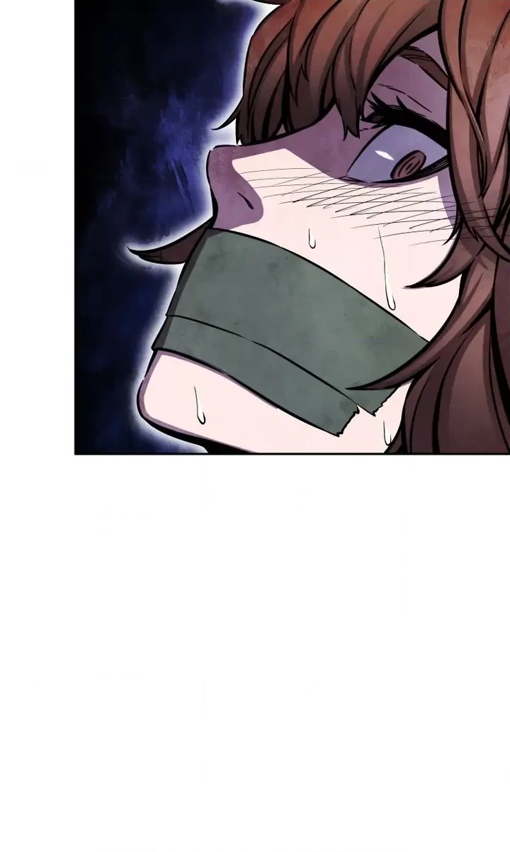 Read The Choice chapter 34 image 59 on Lezhin