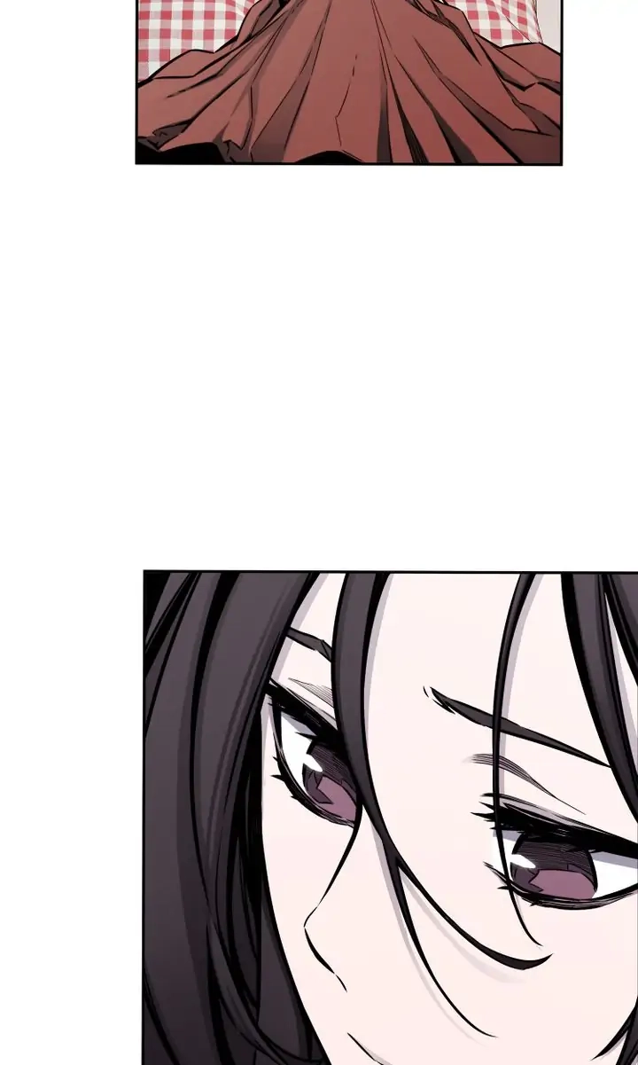 Read The Choice chapter 34 image 6 on Lezhin