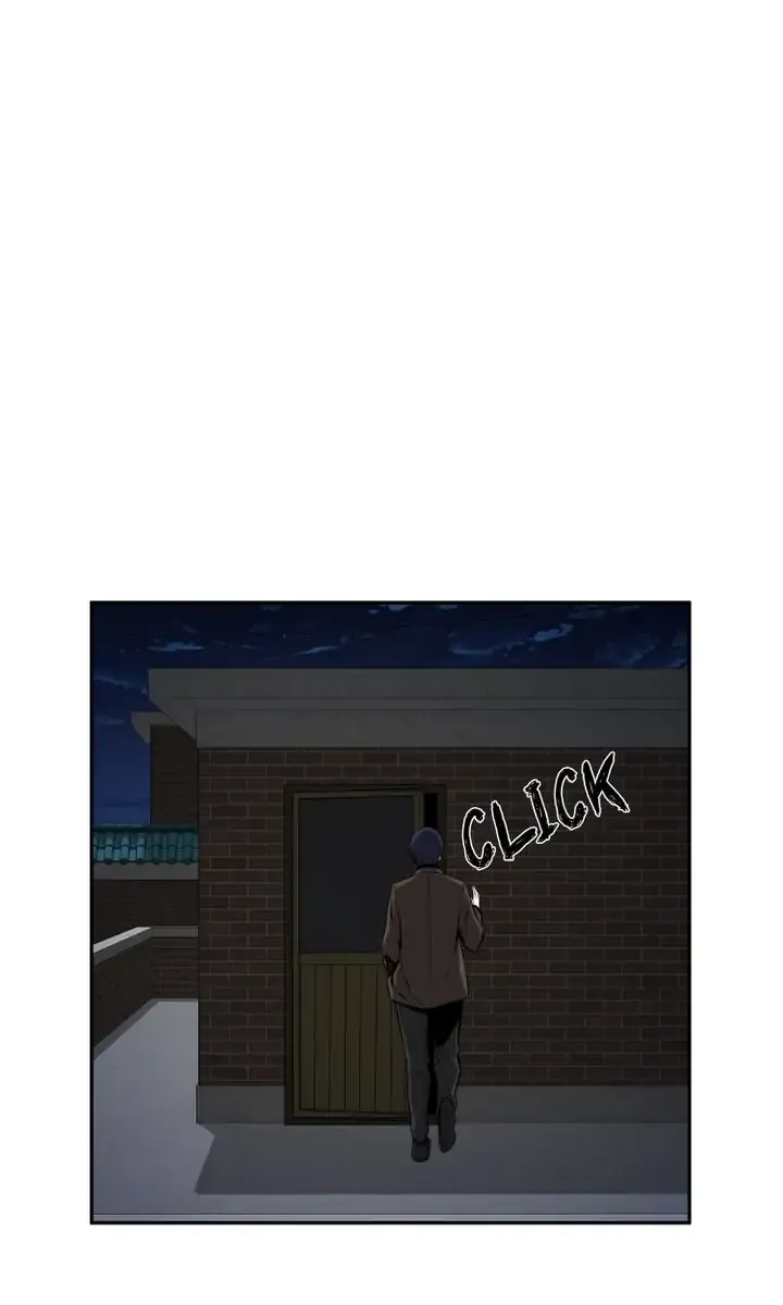 The Choice Chapter 35 page 13 - 