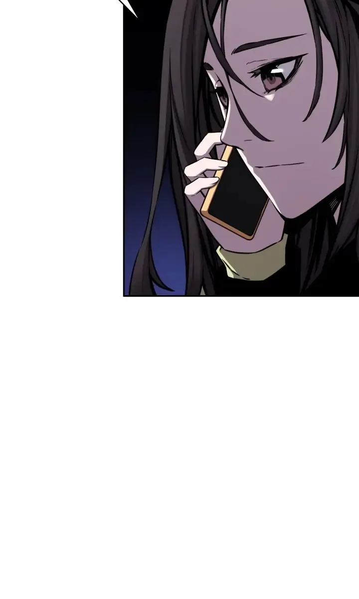 The Choice Chapter 35 page 33 - 