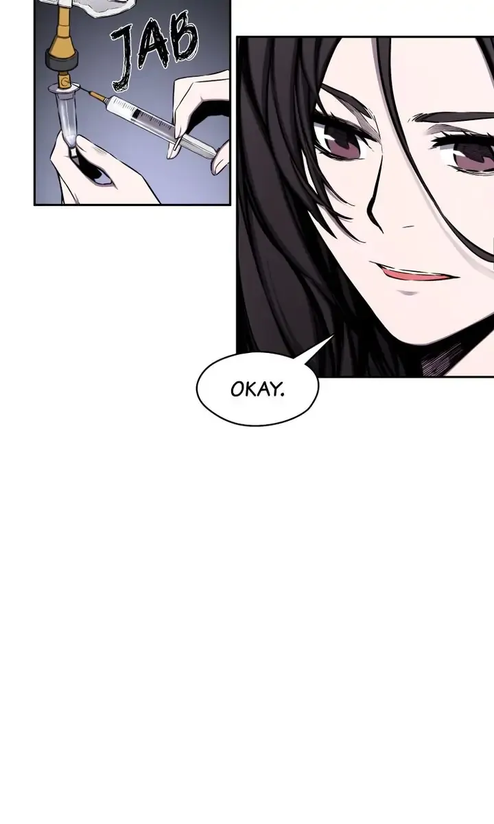 The Choice Chapter 35 page 47 - 