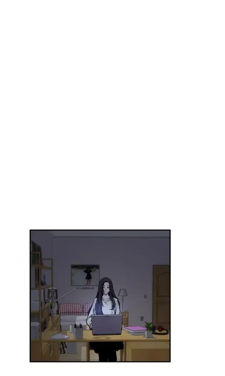 The Choice Chapter 35 page 48 - 