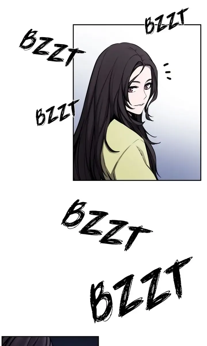 The Choice Chapter 35 page 49 - 