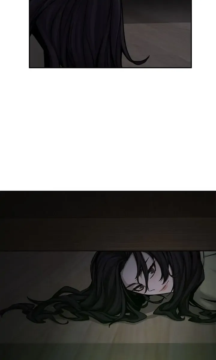 The Choice Chapter 35 page 51 - 