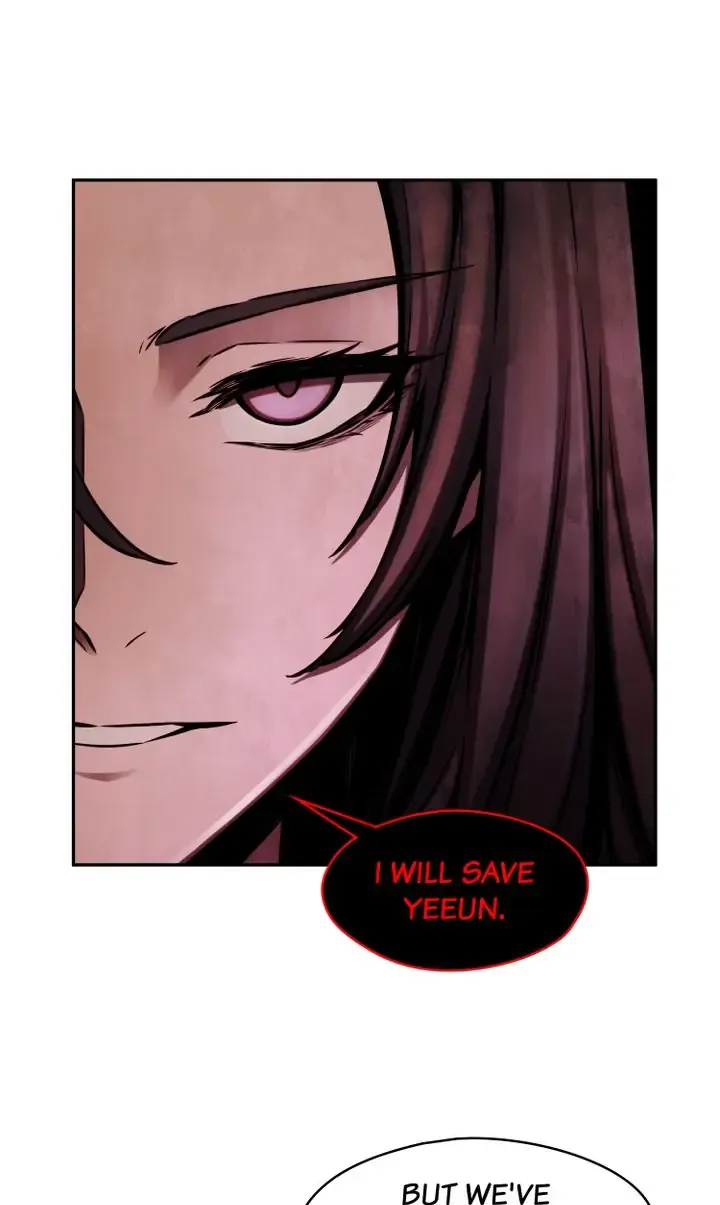 The Choice Chapter 36 page 18 - 