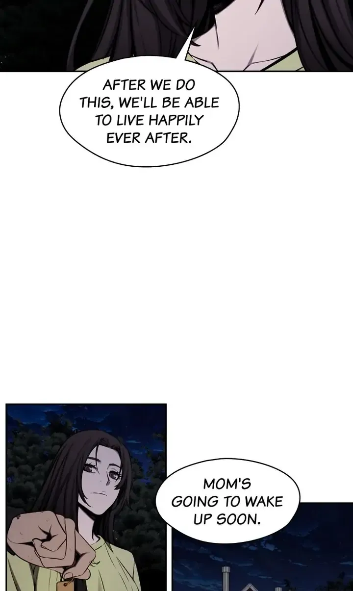 The Choice Chapter 36 page 26 - 
