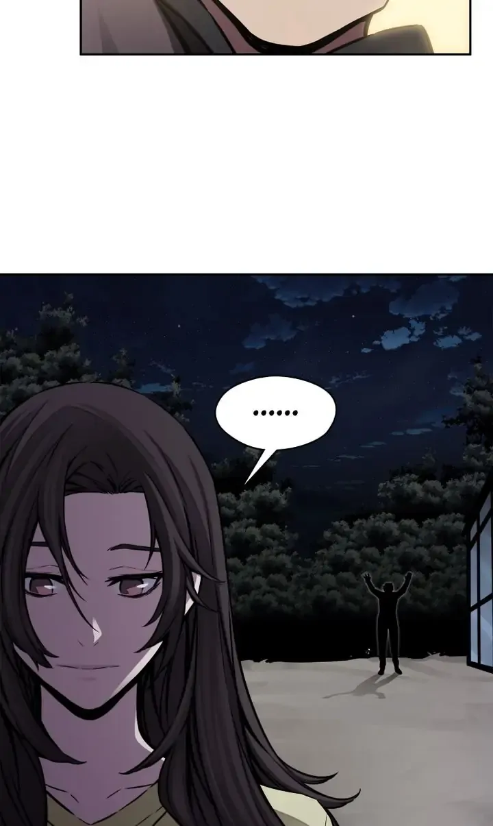 The Choice Chapter 36 page 36 - 