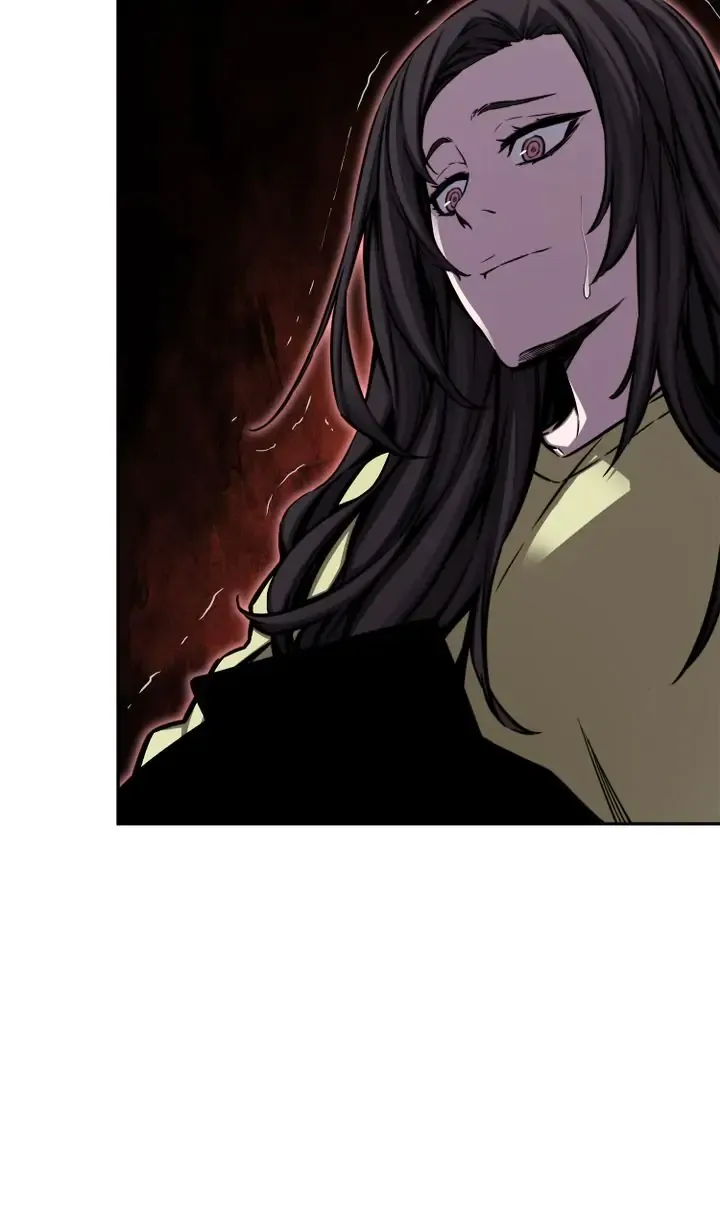 The Choice Chapter 36 page 5 - 