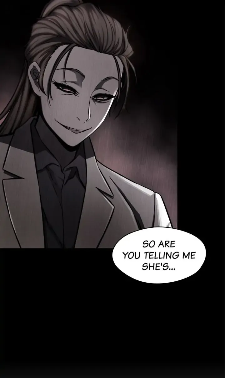The Choice Chapter 36 page 49 - 