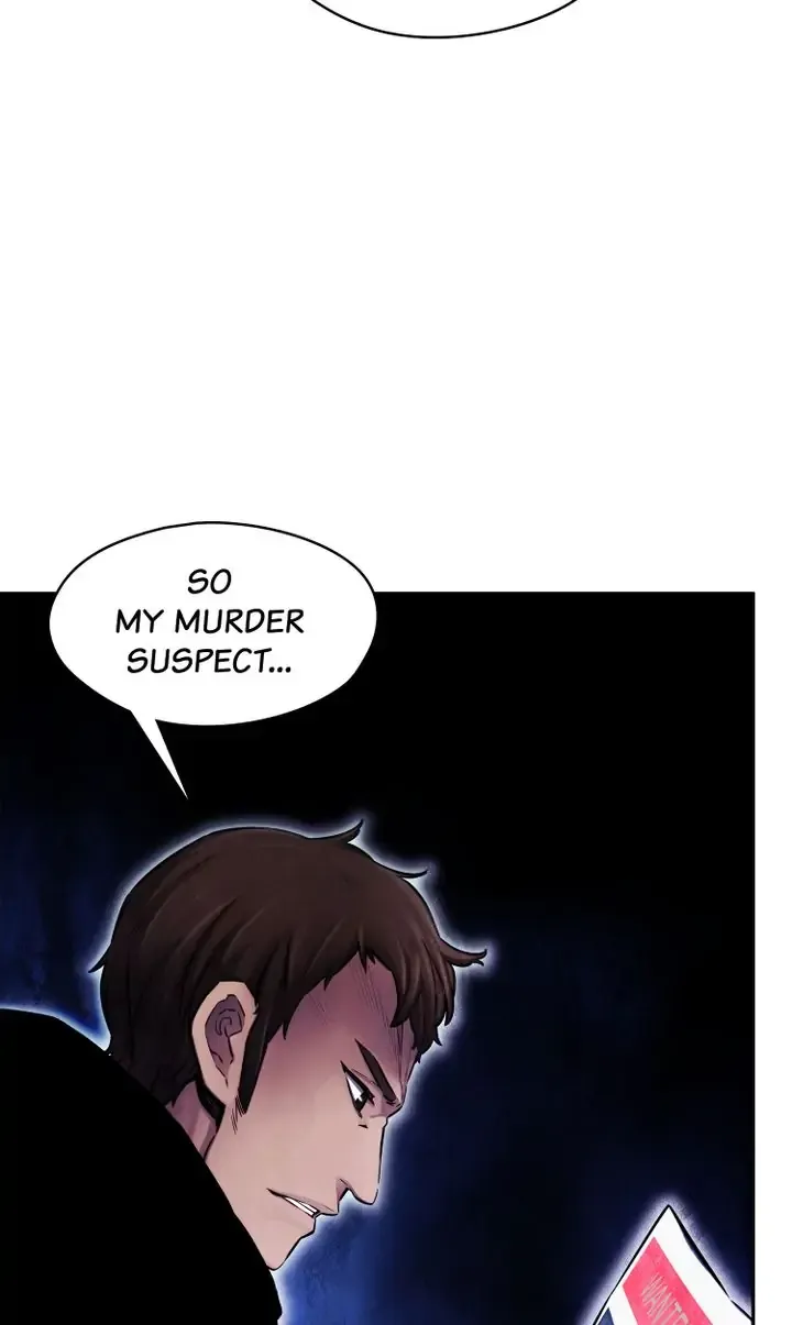 The Choice Chapter 36 page 51 - 