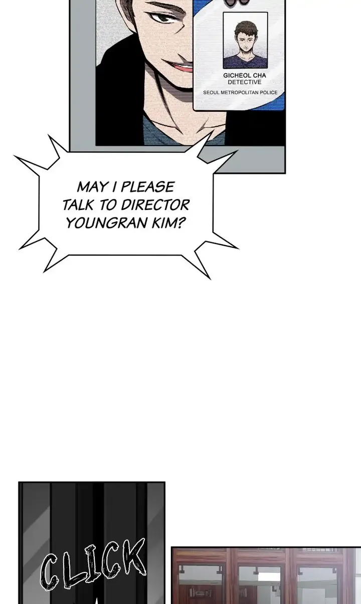 Read The Choice chapter 37 image 12 on Lezhin