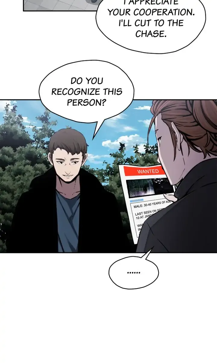 Read The Choice chapter 37 image 15 on Lezhin