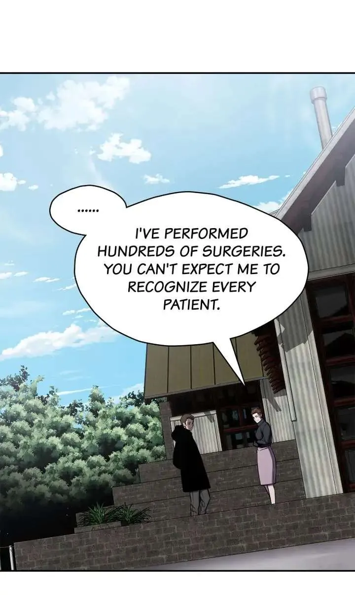 Read The Choice chapter 37 image 18 on Lezhin