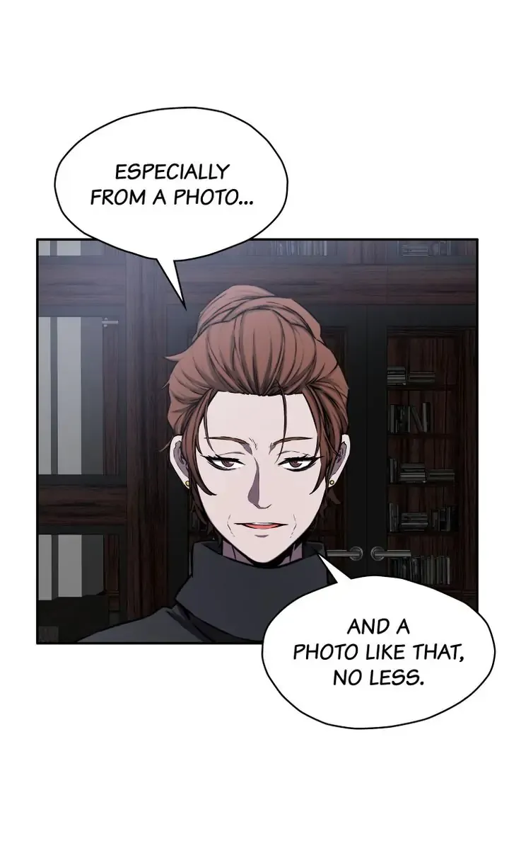 Read The Choice chapter 37 image 19 on Lezhin