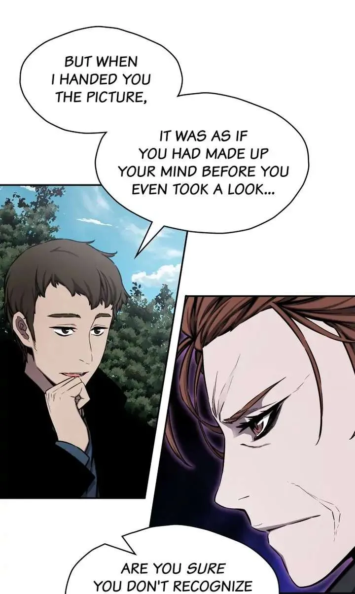 Read The Choice chapter 37 image 20 on Lezhin