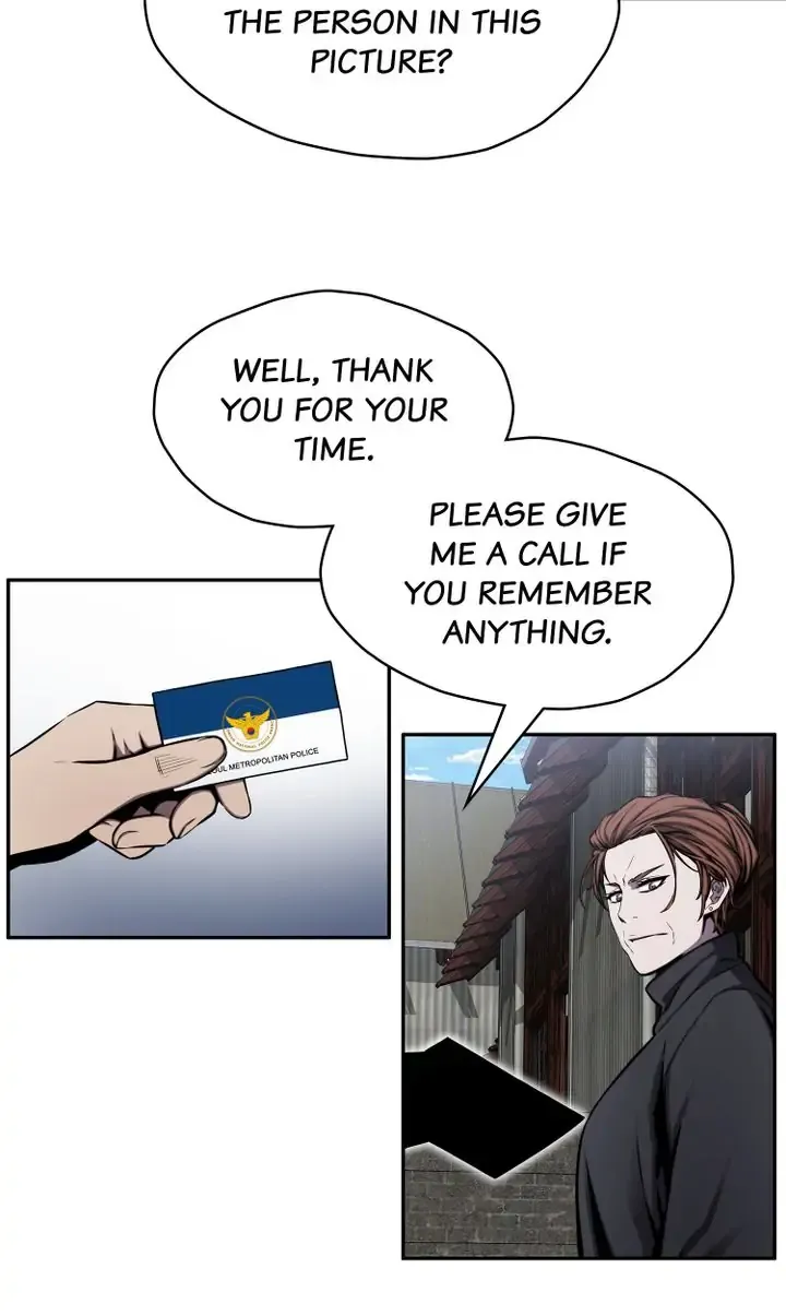 Read The Choice chapter 37 image 21 on Lezhin