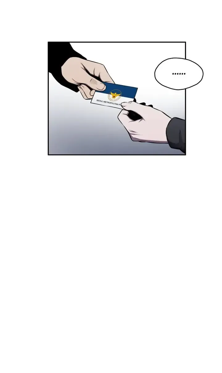 Read The Choice chapter 37 image 22 on Lezhin