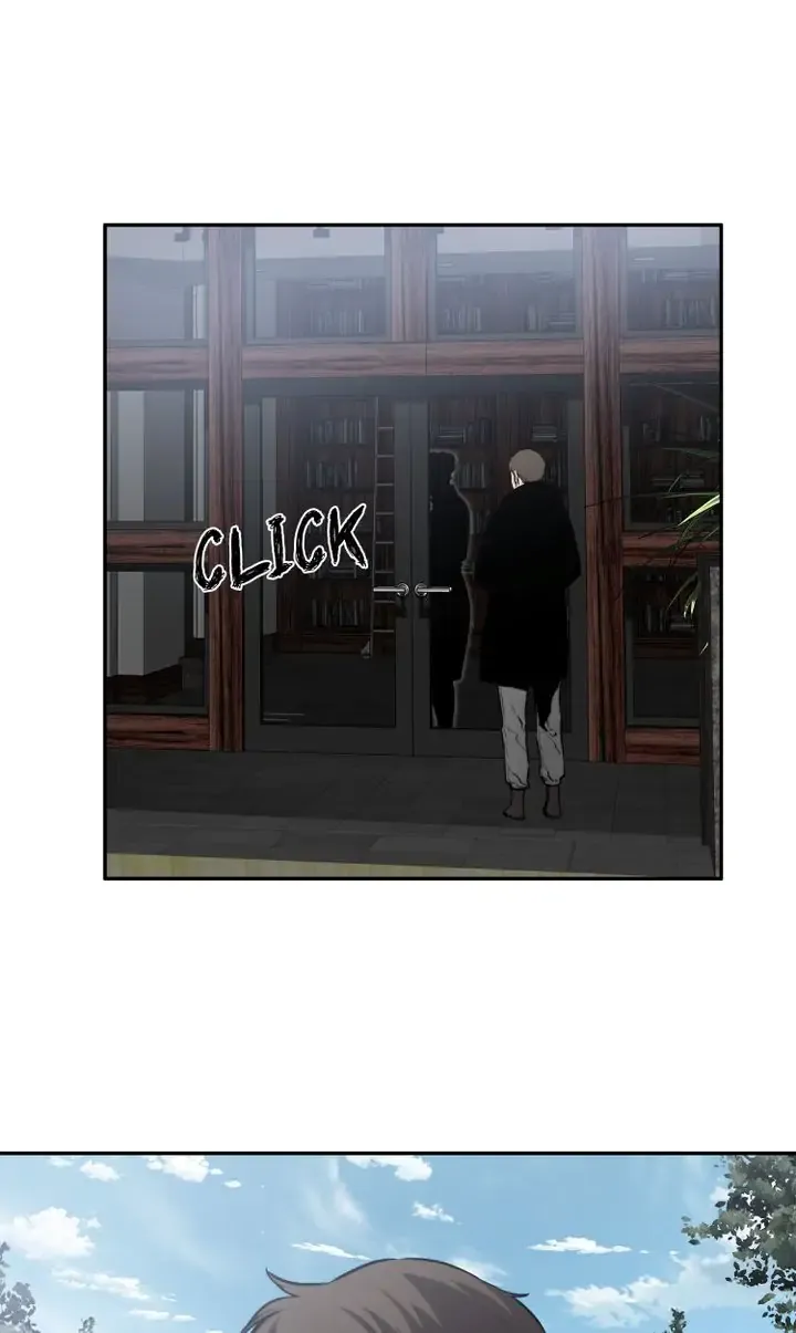 Read The Choice chapter 37 image 23 on Lezhin